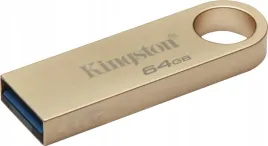 kingston-pendrive-data-traveler-dtse9g3-64gb-usb3-2-gen1