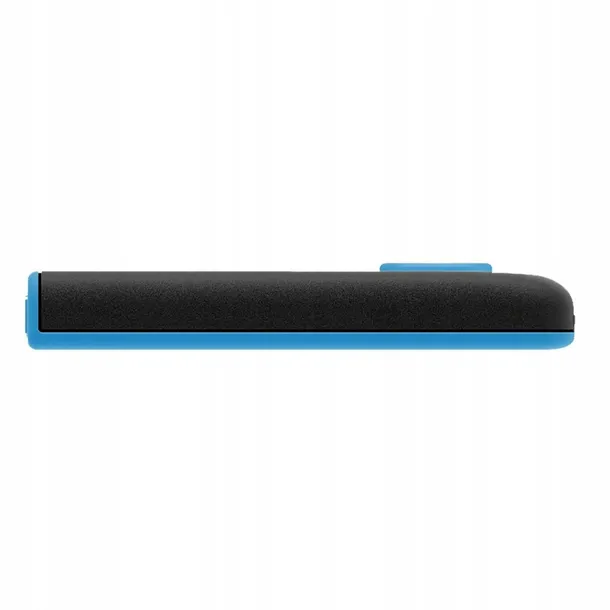 adata-pendrive-dashdrive-uv128-64gb-usb-3-2-gen1-czarno-niebieski-pojemnosc-64-gb