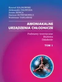amoniakalne-t-1-urzadzenia-chlodnicze-podstawy-teoretyczne