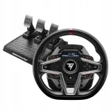 thrustmaster-kierownica-t248-pc-ps