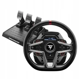 thrustmaster-kierownica-t248-pc-ps