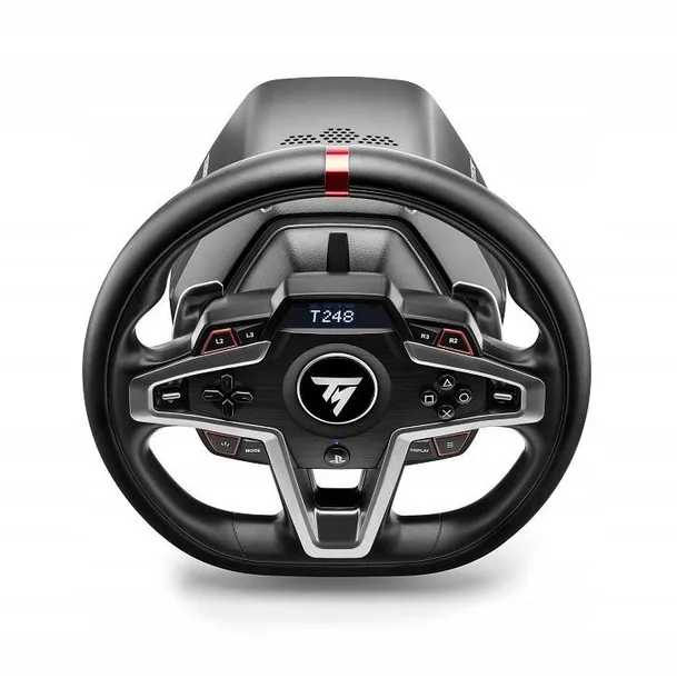 thrustmaster-kierownica-t248-pc-ps-stan-nowy