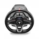 thrustmaster-kierownica-t248-pc-ps-stan-nowy