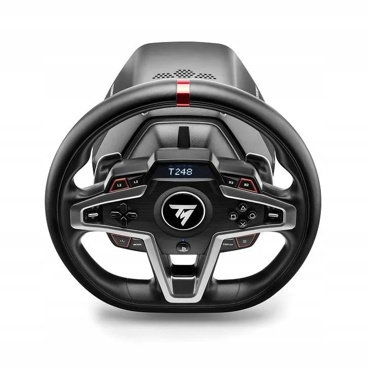 thrustmaster-kierownica-t248-pc-ps-stan-nowy