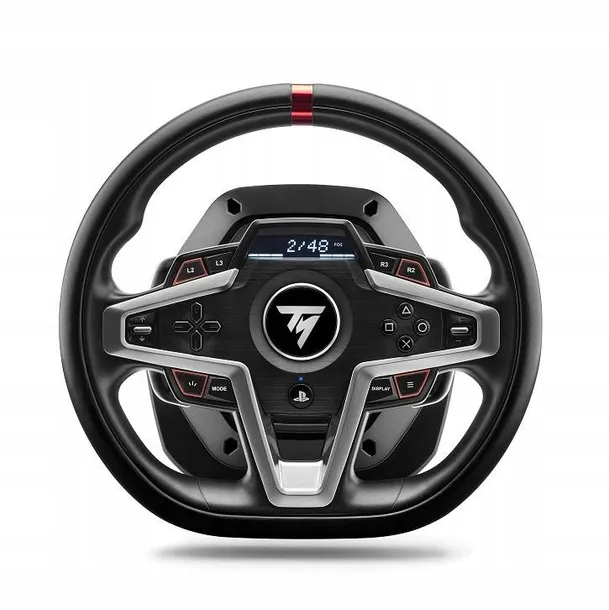 thrustmaster-kierownica-t248-pc-ps-waga-z-opakowaniem-8-kg