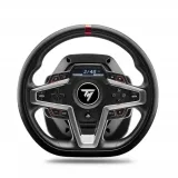thrustmaster-kierownica-t248-pc-ps-waga-z-opakowaniem-8-kg