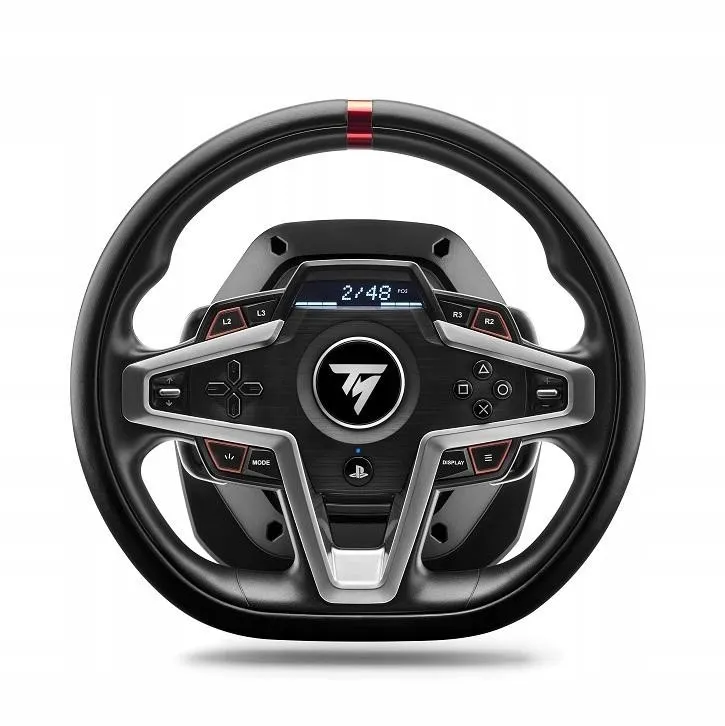 thrustmaster-kierownica-t248-pc-ps