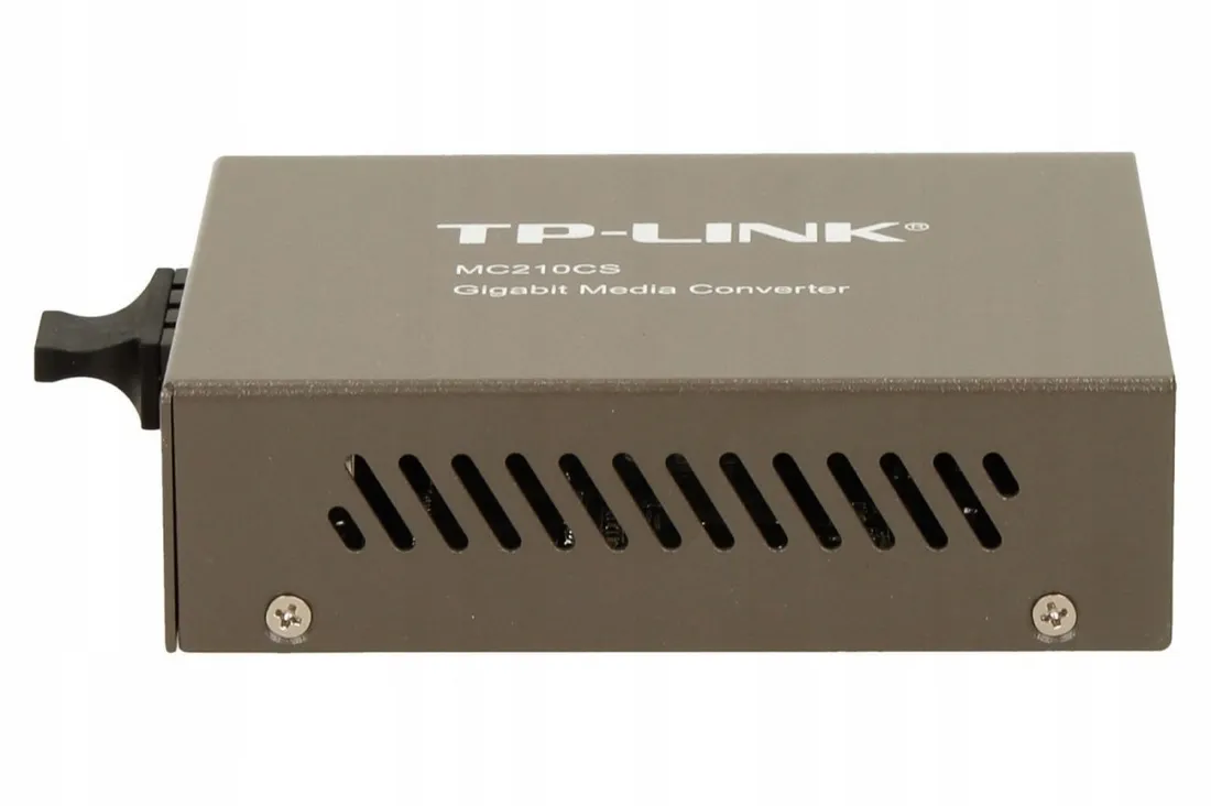 tp-link-mc210cs-media-konwerter-1gbe-single-mode-stan-nowy