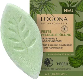 logona-odzywka-w-kostce-z-olejem-z-organicznych-konopi-i-organiczna-pokrzyw