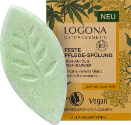 logona-odzywka-w-kostce-z-olejem-z-organicznych-konopi-i-organicznym-czarny