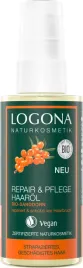 logona-olejek-regenerujacy-z-organicznym-rokitnikiem-75ml