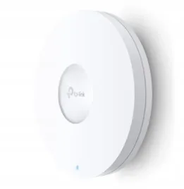 tp-link-punkt-dostepowy-eap620-hd-poe-wifi-6-ax1800