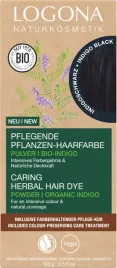 logona-roslinna-farba-w-proszku-do-koloryzacji-wlosow-12-czern-indygo100g