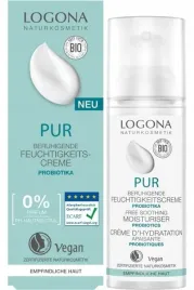 logona-pur-kojacy-krem-nawilzajacy-do-twarzy-z-probiotykami-50ml