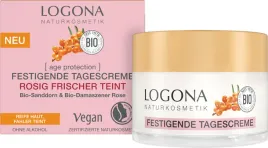 logona-age-protection-ujedrniajacy-krem-na-dzien-z-organicznym-rokitnikie