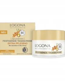 logona-age-protection-ujedrniajacy-silnie-odzywczy-krem-na-dzien-z-organi