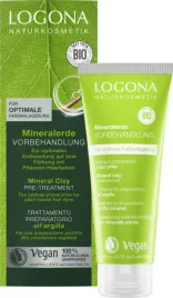 logona-oczyszczajaca-kuracja-z-zielona-glinka-mineralna-przygotowujaca-wlos