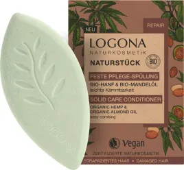 logona-odzywka-w-kostce-z-olejem-z-organicznych-konopi-i-organicznym-olejem