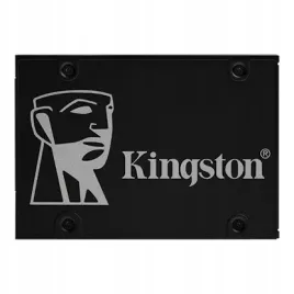 kingston-dysk-ssd-kc600-series-256gb-sata3-2-5-550-500-mb-s