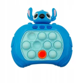 pop-it-gra-elektroniczna-antystresowa-zrecznosciowa-dla-dzieci-stich-popit