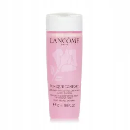 lancome-tonique-confort-acacia-honey-delikatny-pielegnujacy-tonik-50-ml