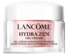 lancome-hydra-zen-gel-cream-zel-krem-do-twarzy-na-dzien-i-noc-15-ml