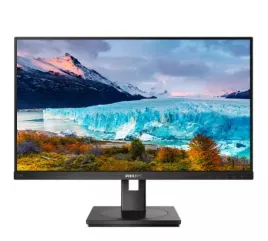 philips-monitor-272s1ae-27-cali-ips-dvi-hdmi-dp-pivot