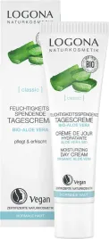 logona-classic-nawilzajacy-krem-na-dzien-z-organicznym-aloesem-30ml