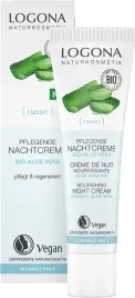 logona-classic-odzywczy-krem-na-noc-z-organicznym-aloesem-30ml