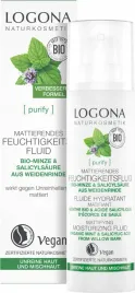 logona-purify-matujacy-fluid-nawilzajacy-na-dzien-i-na-noc-z-organiczna-m