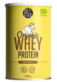 bialko-serwatkowe-o-smaku-waniliowym-koncentrat-wpc-85-bio-500-g-diet-f