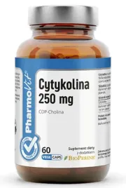 cytykolina-250-mg-bezglutenowa-60-kapsulek-pharmovit-clean-label