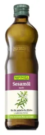 olej-sezamowy-tloczony-na-zimno-bio-500-ml-rapunzel