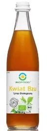 syrop-z-kwiatow-czarnego-bzu-bezglutenowy-bio-500-ml-bio-food