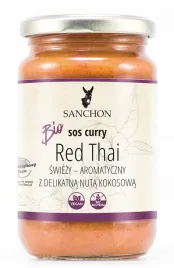 sos-curry-red-thai-weganski-bezglutenowy-bio-340-g-sanchon