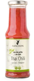 sos-thai-chili-weganski-bezglutenowy-bio-210-ml-sanchon