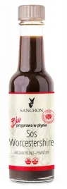 przyprawa-w-plynie-worcestershire-weganska-bezglutenowa-bio-140-ml-sancho