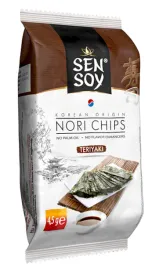 chipsy-nori-teriyaki-45-g-sen-soy