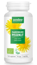 mniszek-lekarski-ekstrakt-bio-250-mg-90-kapsulek-purasana