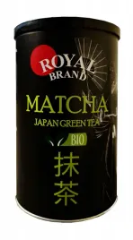 herbata-zielona-matcha-japonska-bio-100-g-royal-brand