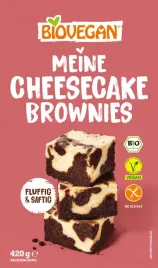 mieszanka-na-sernikobrownie-bezglutenowa-bio-420-g-biovegan