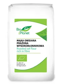 maka-owsiana-prazona-wysokoblonnikowa-bio-300-g-bio-planet