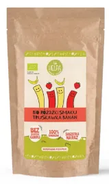 rozdzki-smaku-mix-truskawka-banan-liofilizowane-owoce-bio-10-x-2-g-20