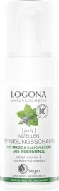 logona-purify-micelarna-pianka-oczyszczajaca-z-organiczna-mieta-i-kwasem