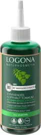 logona-wzmacniajacy-tonik-do-skory-glowy-z-organiczna-pokrzywa-i-organiczny