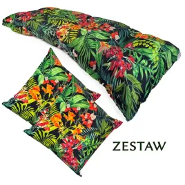 zestaw-poduszek-do-mebli-ogrodowych-3-czesci-orangeria