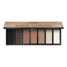 pupa-milano-make-up-stories-compact-paleta-cieni-do-powiek-001-back-to-nude