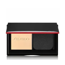 shiseido-synchro-skin-self-refreshing-custom-finish-kremowo-pudrowy-podklad