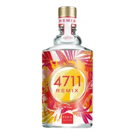 4711-remix-exotic-paradise-woda-kolonska-100-ml
