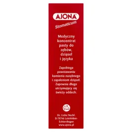 ajona-stomaticum-medyczny-koncentrat-pasty-do-zebow-dziasel-i-jezyka-25-ml